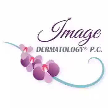 image Dermatology® P.C.