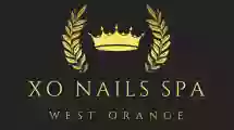 XO NAILS SPA WEST ORANGE