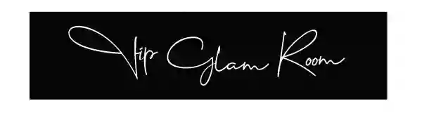 VIP GLAM ROOM LLC