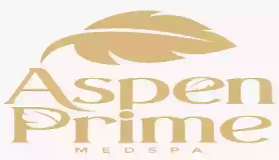 Aspen Prime MedSpa