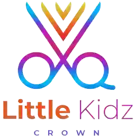 Little Kidz Crown Salon