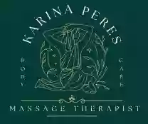 Karina Peres Body Care