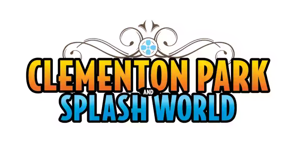 Clementon Park & Splash World