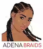 Adena Braids