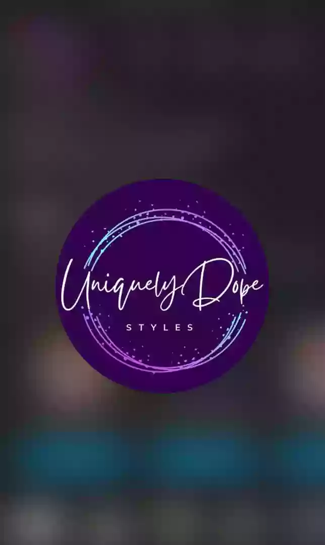 UniquelydopeStyles