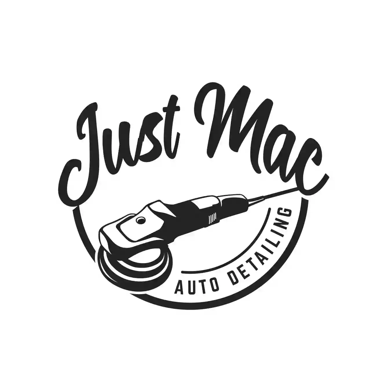 JustMac Auto Detailing