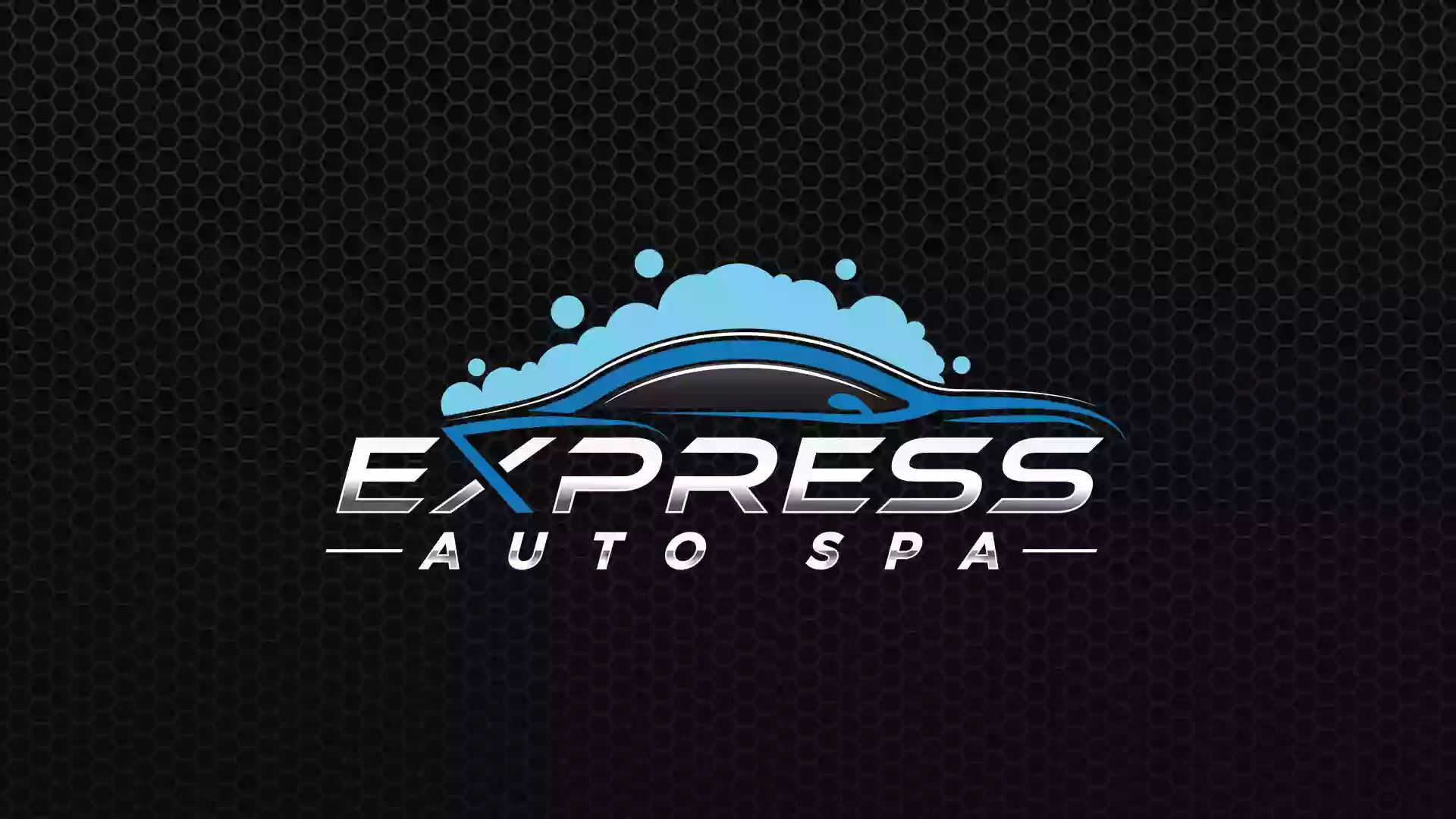 Express Auto Spa - Woodbridge