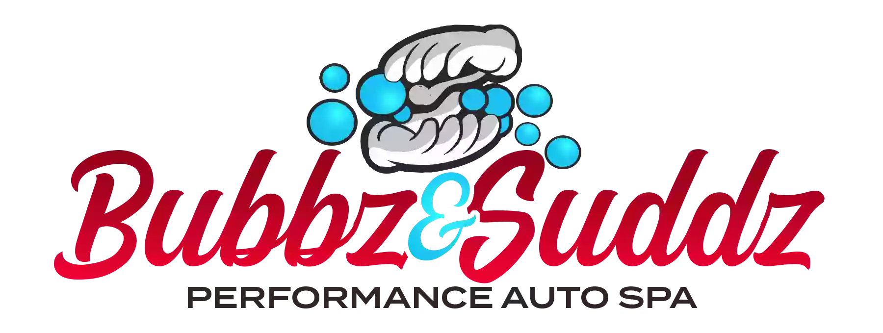 Bubbz and Suddz Performance Auto Spa