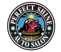 Perfect Shine Auto Salon