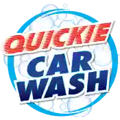 Quickie Car Wash