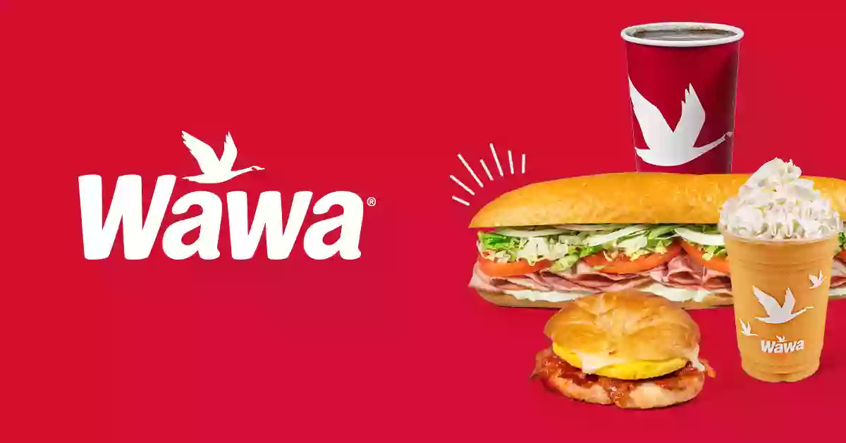 Wawa