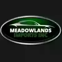 Meadowlands Imports Inc