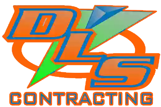 DLS Contracting Inc