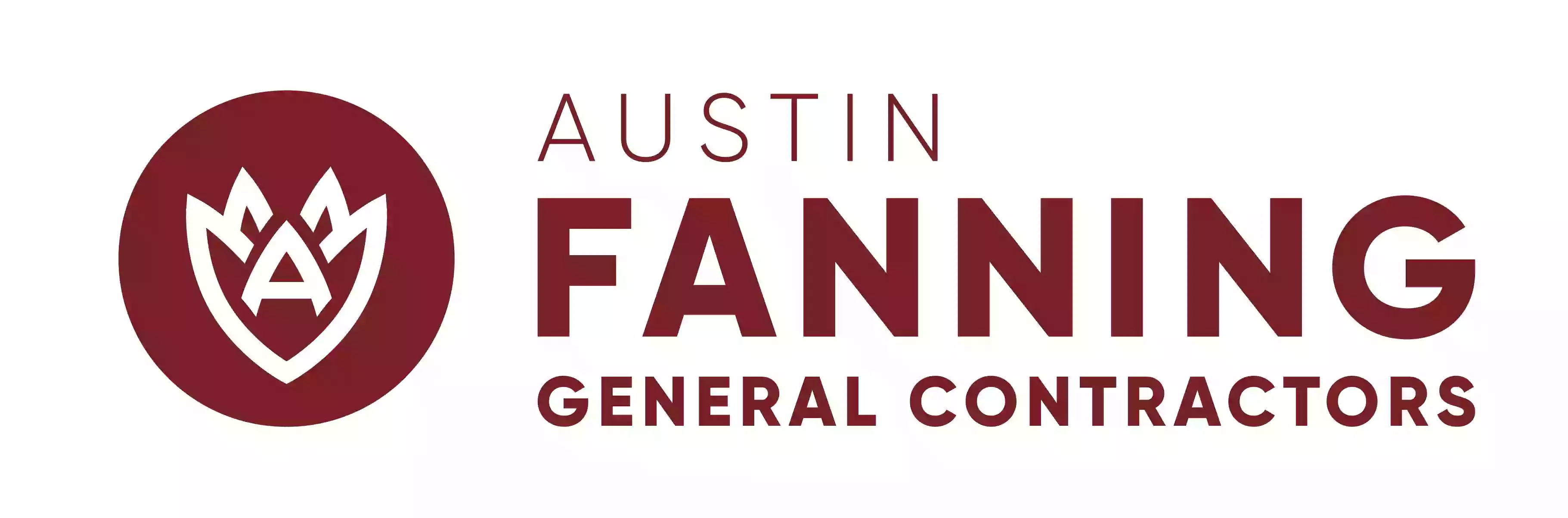 Austin Fanning General Contractors LLC