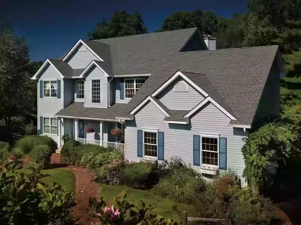 Saddle River Roofing