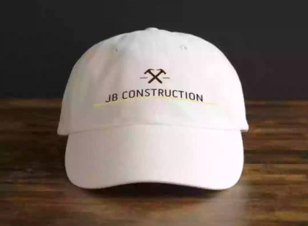 JB Builders