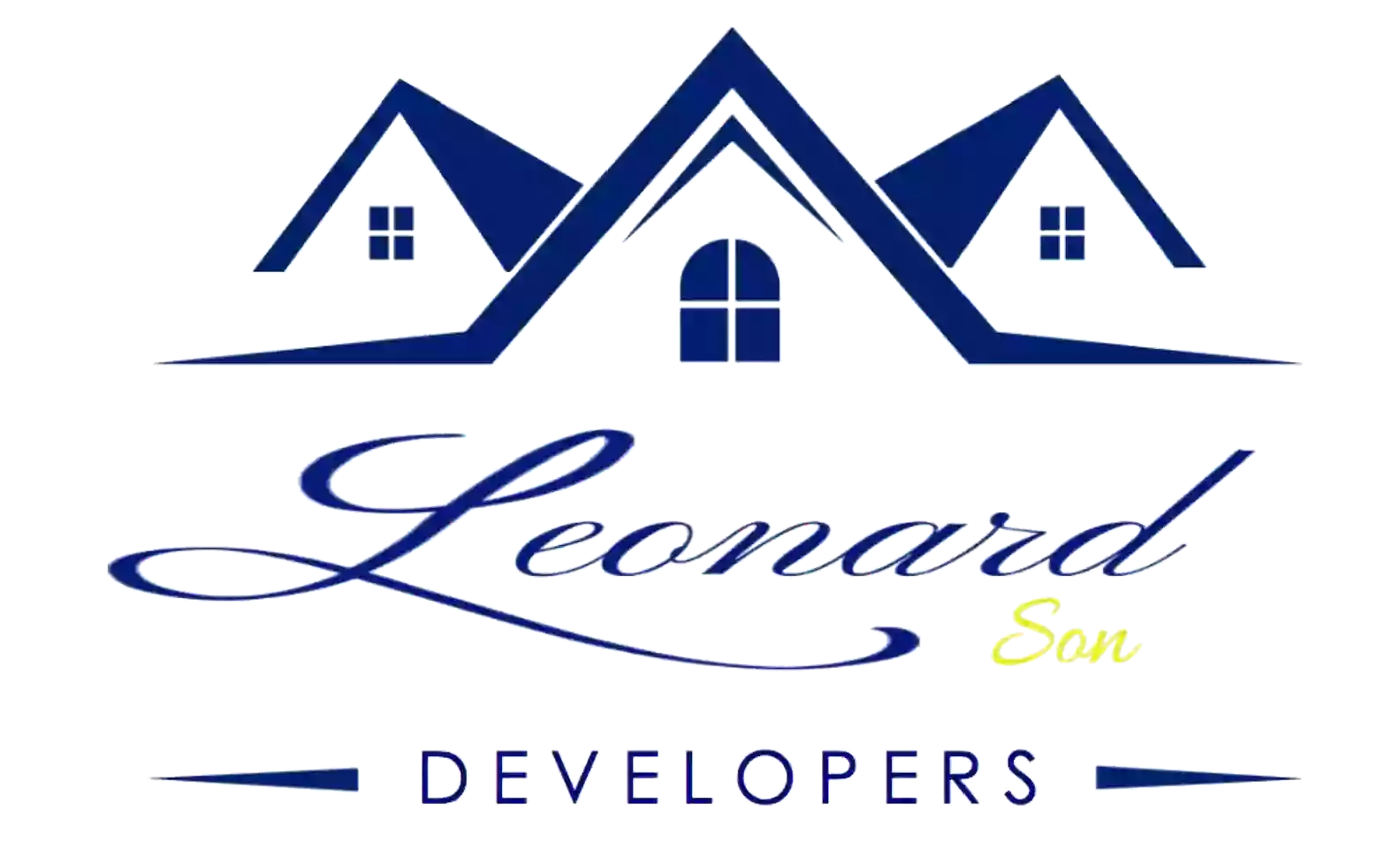 Leonard Developers & Son