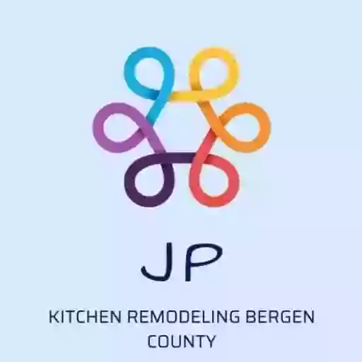 JP Kitchen Remodeling Bergen County