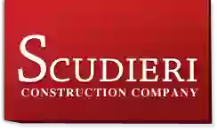 Scudieri Construction