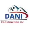 Dani Construction LLC