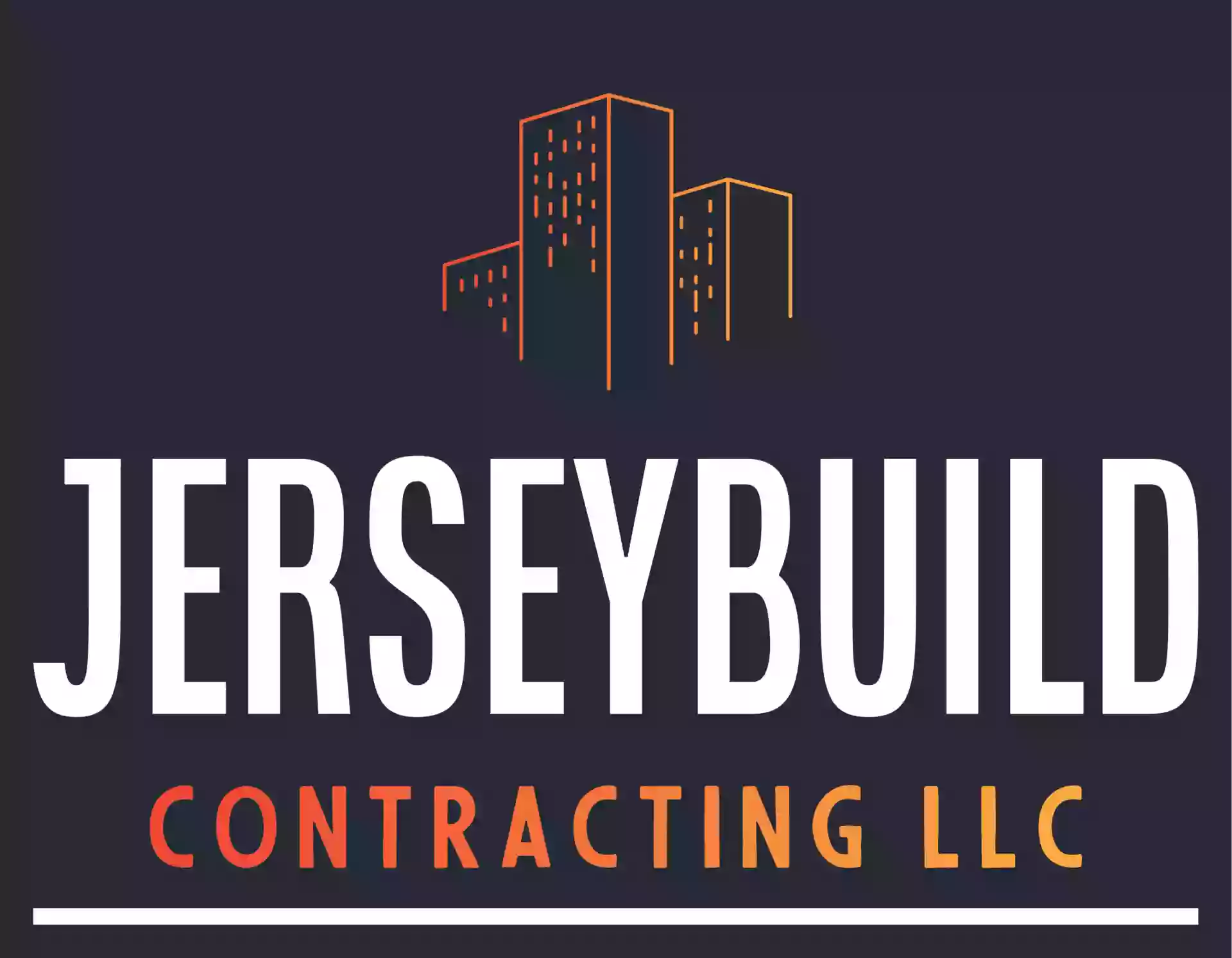 JerseyBuild Contracting