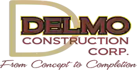 Delmo Construction Co Inc