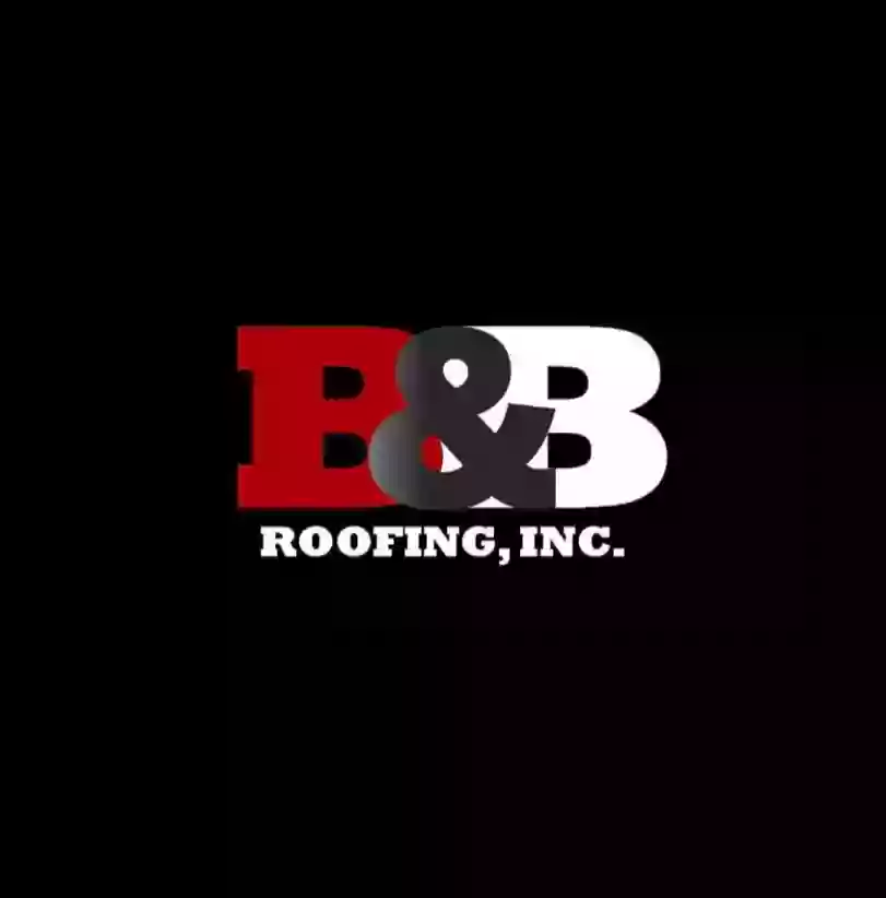 Top Pro Roofing Repair & Installation Bergen County