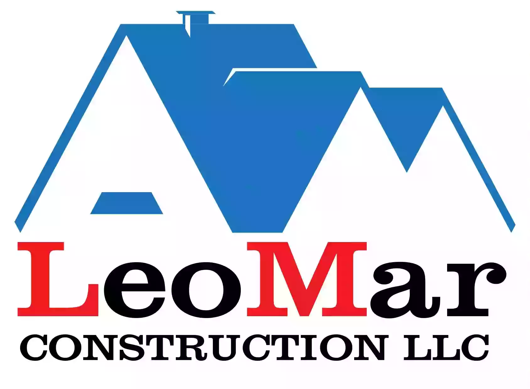 Leomar Construction & Roofing