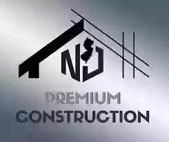 NJ Premium Construction