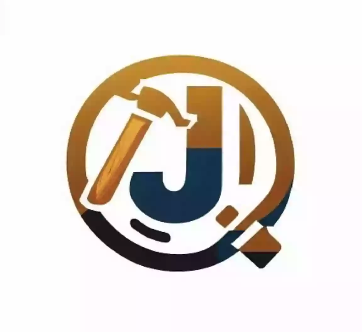 OJ General Contracting Corp