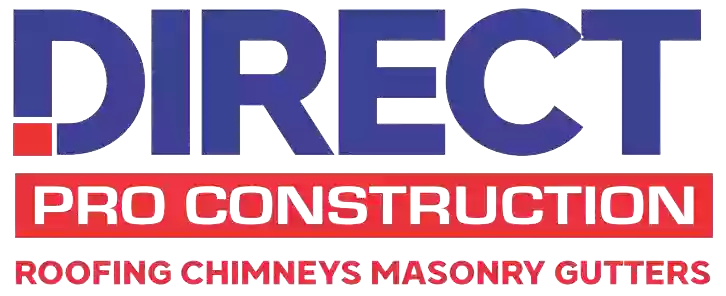 Direct Pro Construction