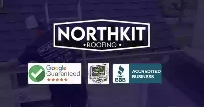 Northkit Roofing