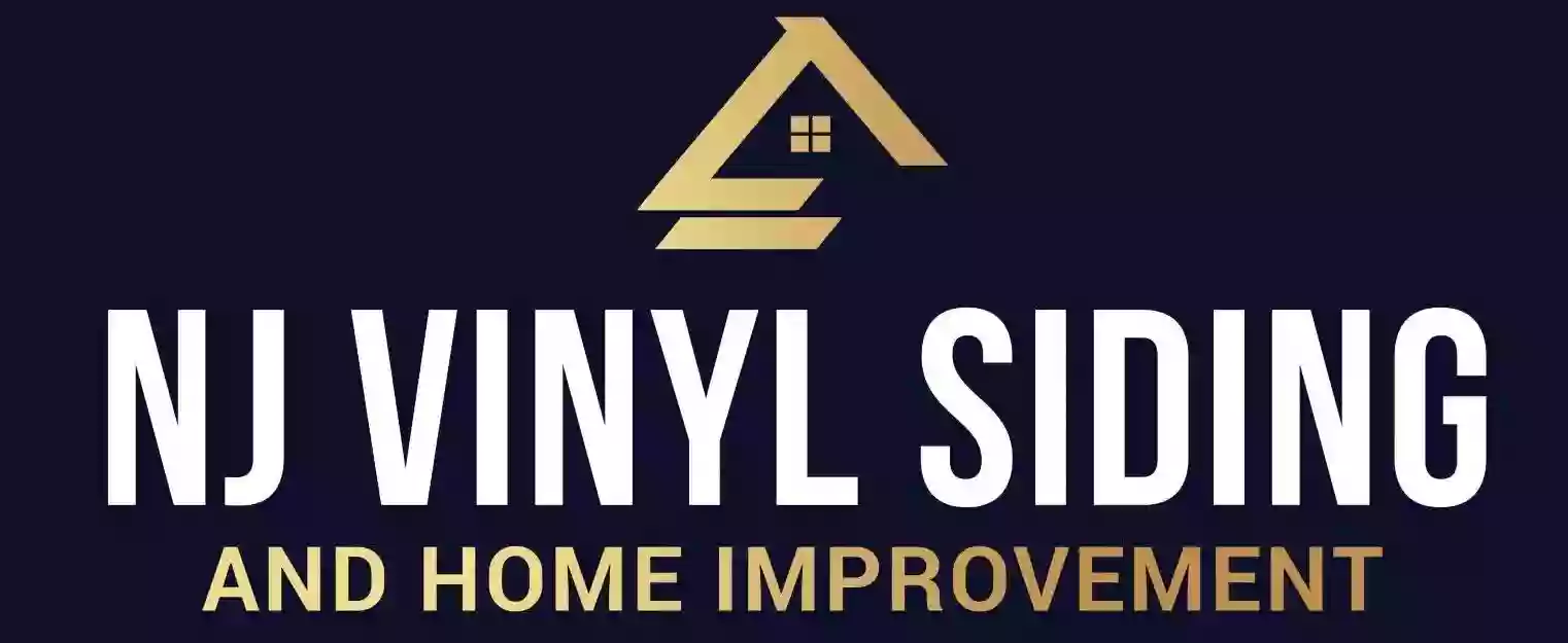 NJ Vinyl Siding and Home Improvement of West Caldwell