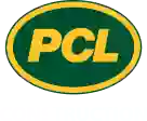 PCL Construction Site Office