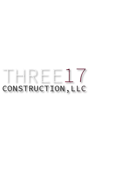 Three17 Construction