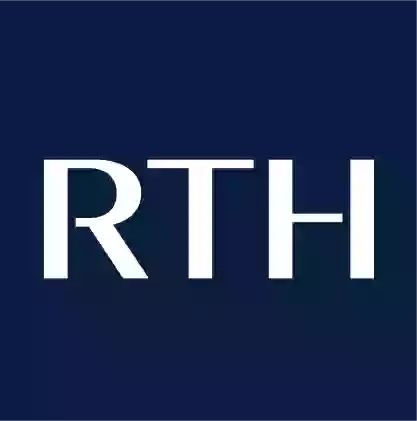 RTH Building Company