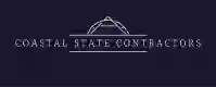 Coastal State Contractors