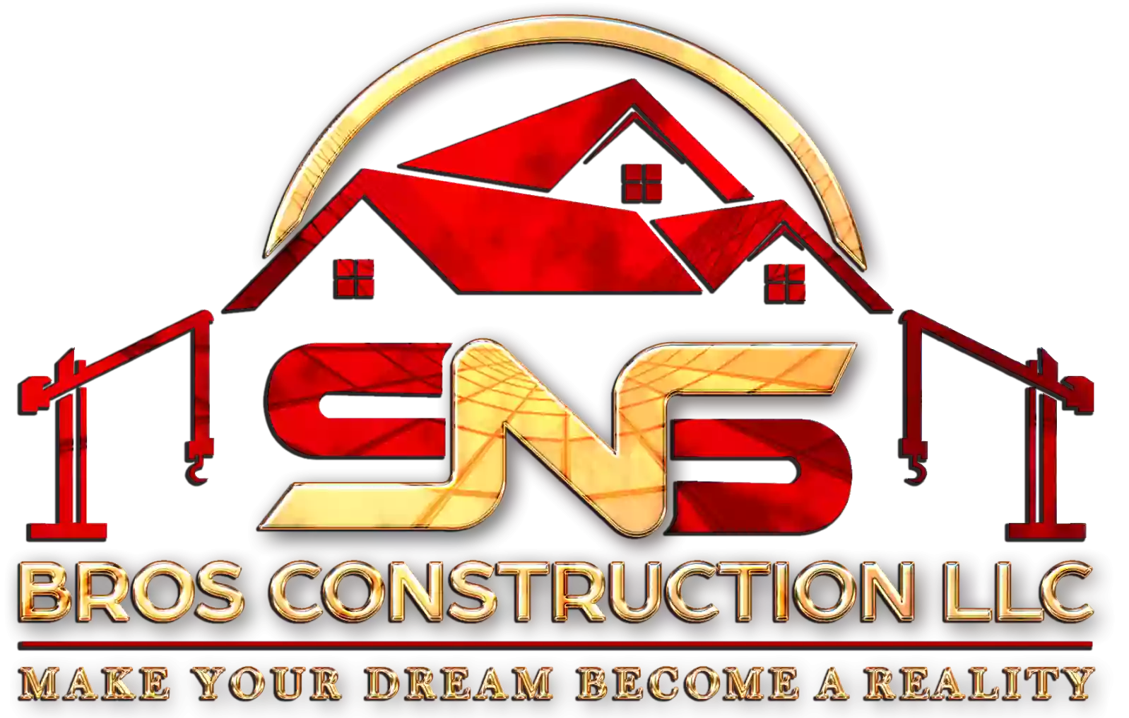 Sns Bros Construction LLC