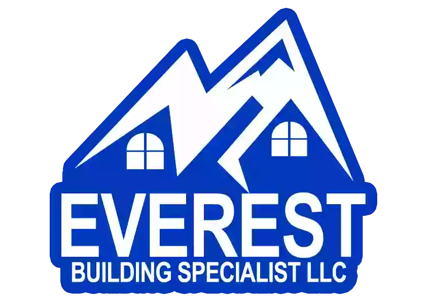 Everest Building specialist Llc