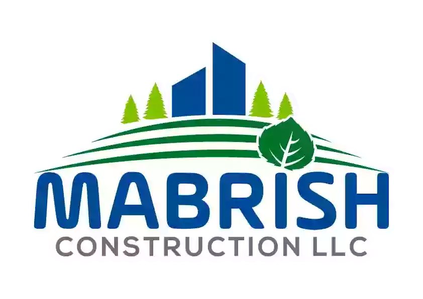 Mabrish Construction LLC