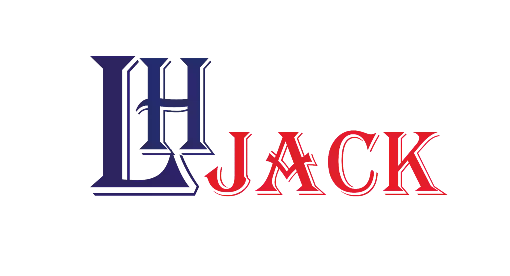 LH Jack Contractors