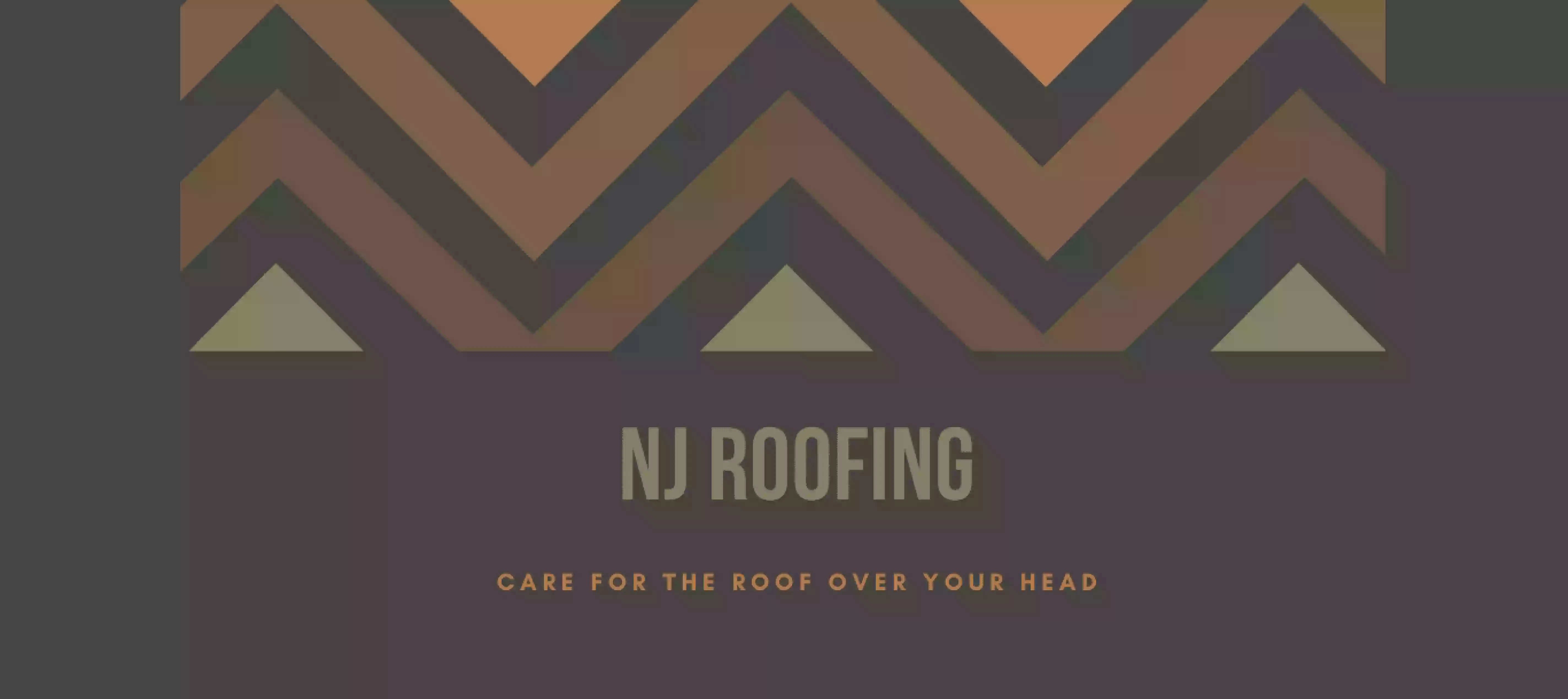 NJ Roofing