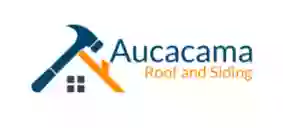 Aucacama Construction LLC