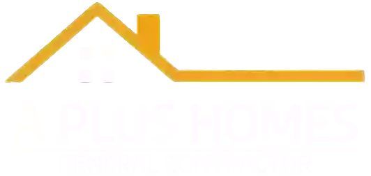 A Plus Homes LLC