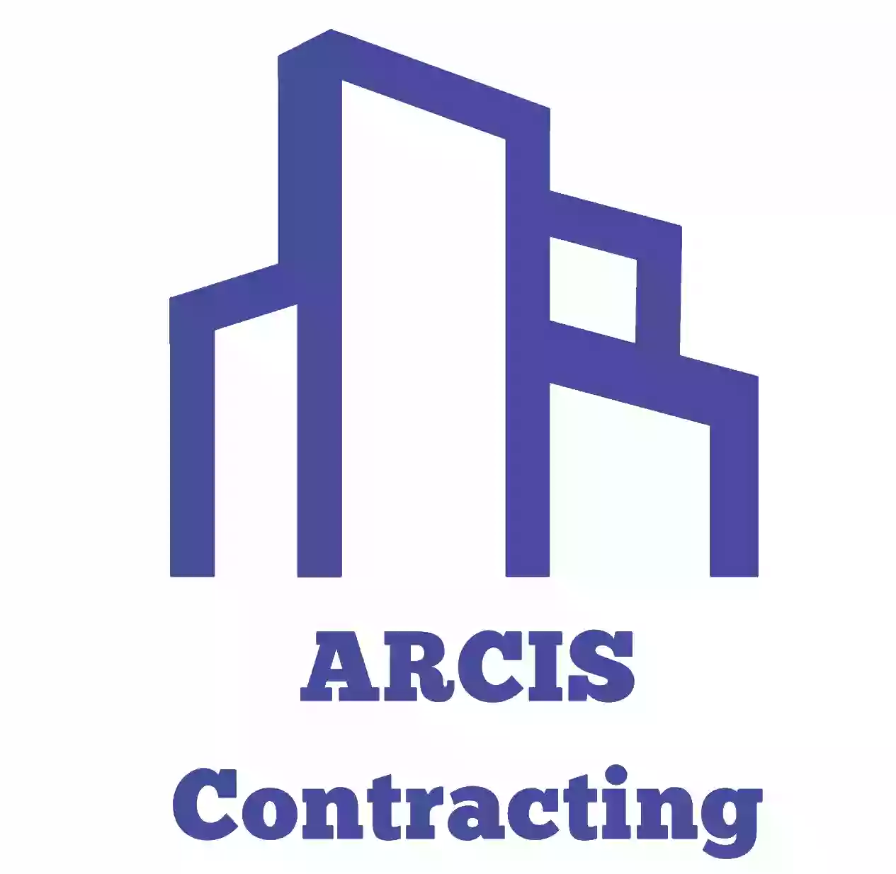 Arcis Contracting LLC