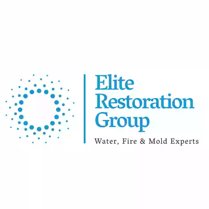 Elite Restoration Group