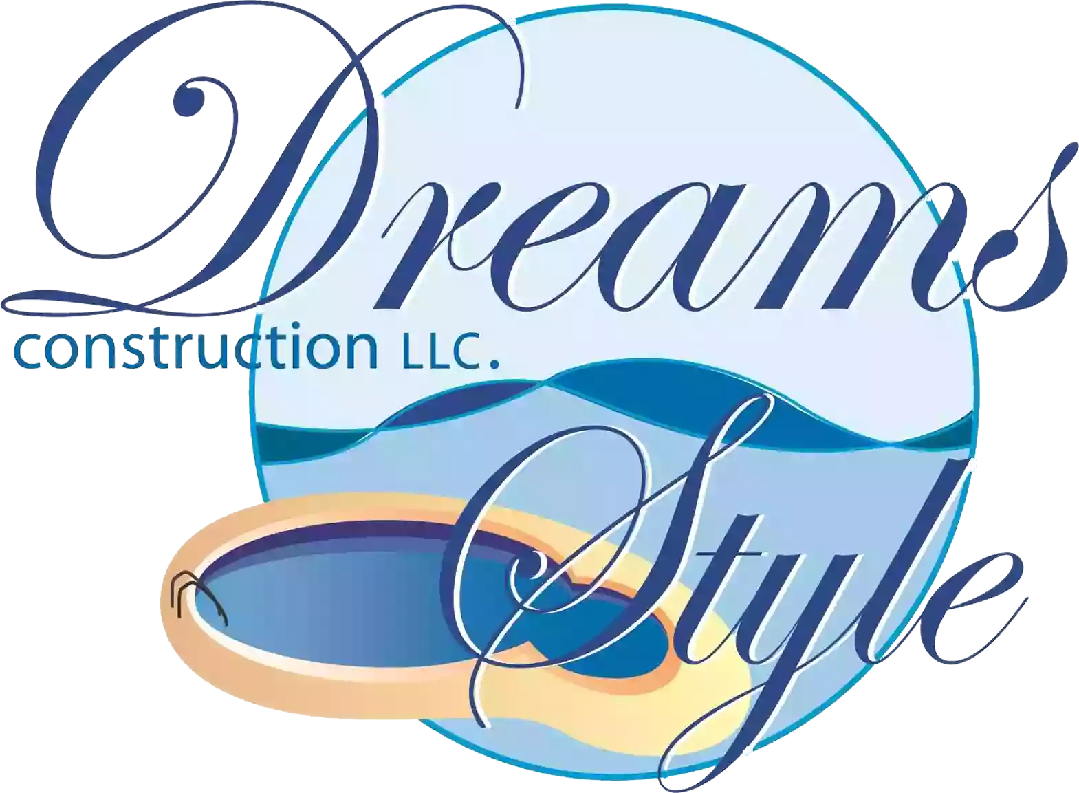 Dreams Style Construction LLC