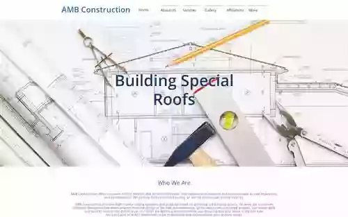 AMB Construction Inc