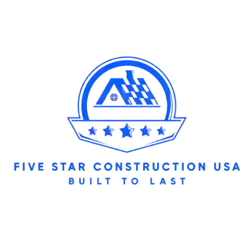 Five Star Construction USA