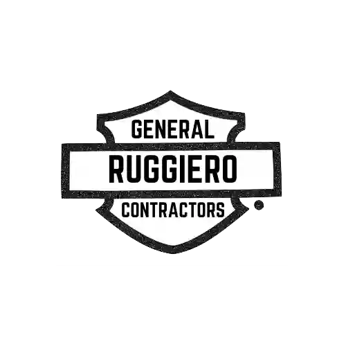 Ruggiero General Contractors